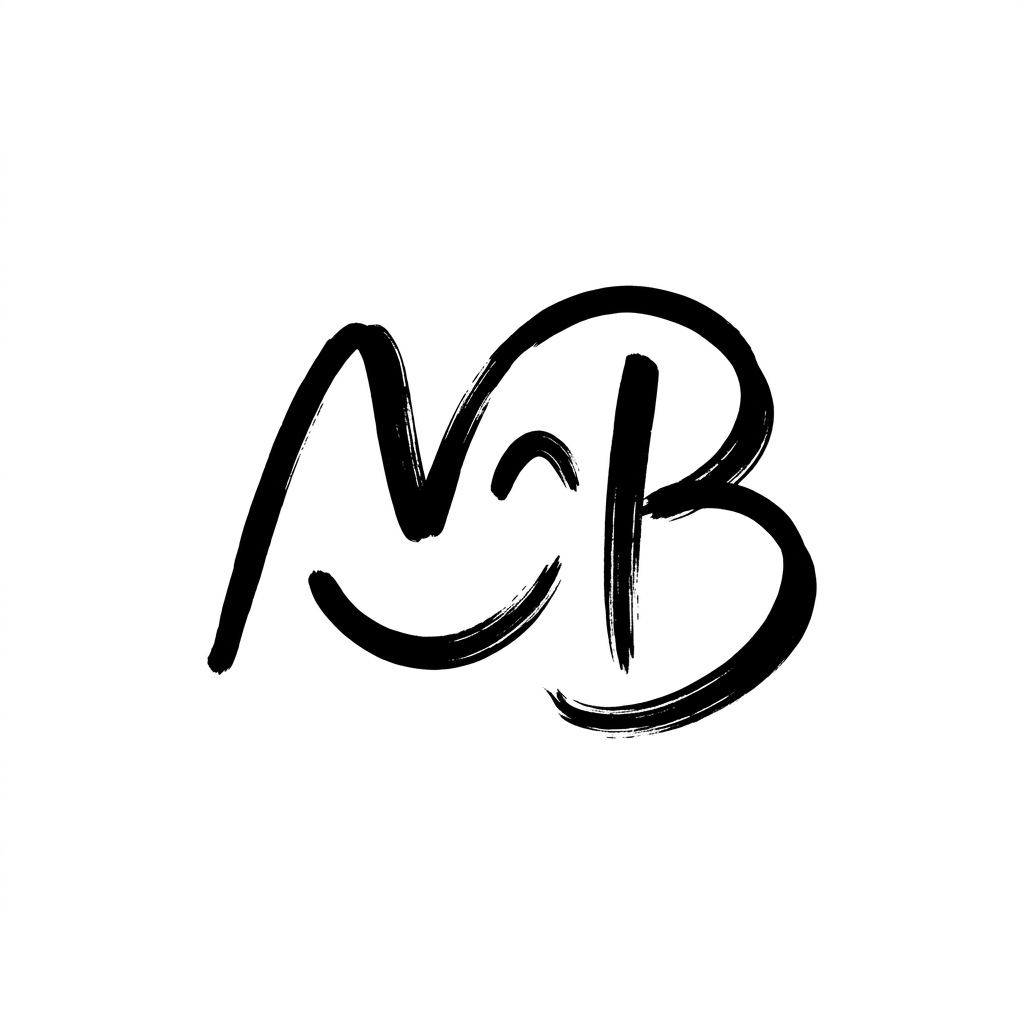 MB Logo