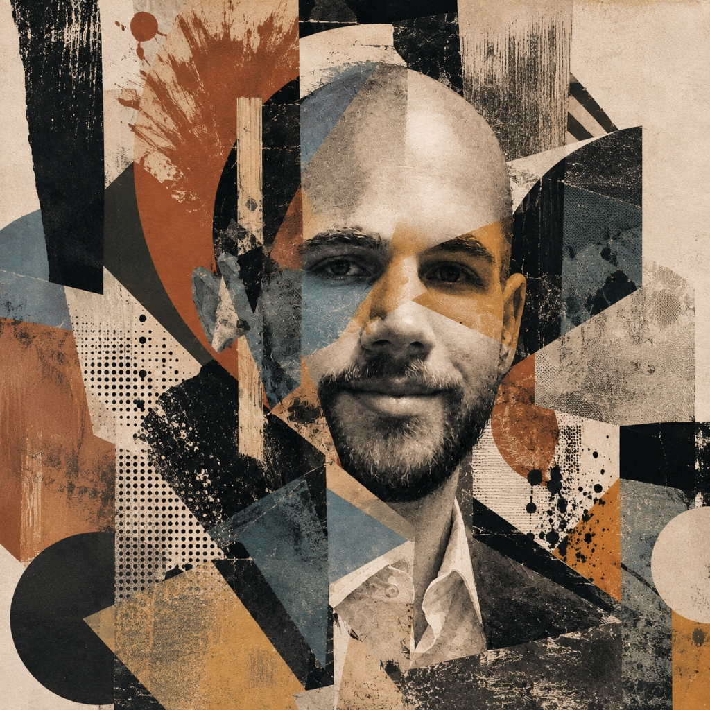 Markus Berlit